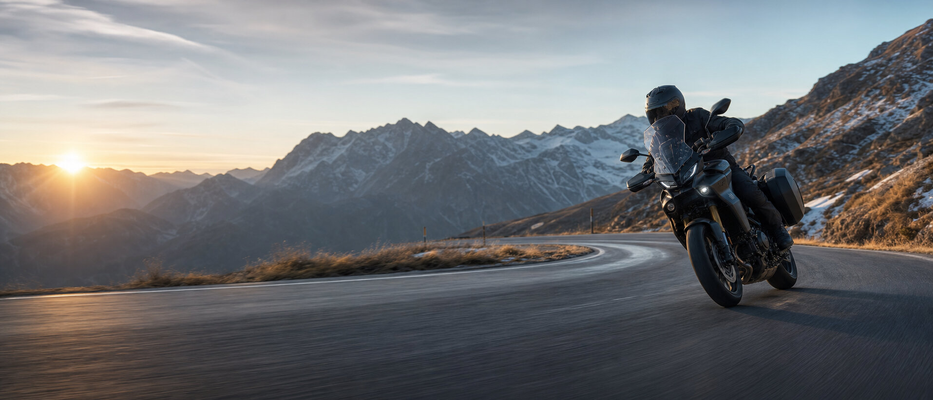 Moto Sports
