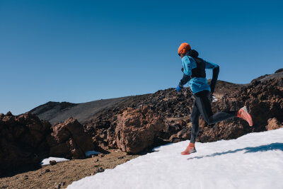 What are compression socks?
