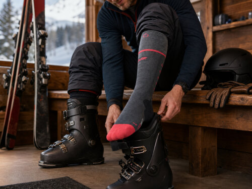Socks