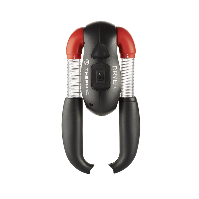Therm-ic Dryer v2