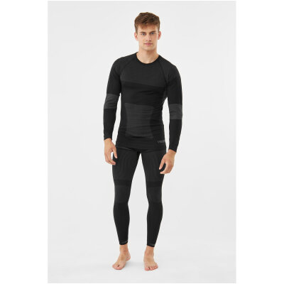 Men's underwear Viking SET Dante
