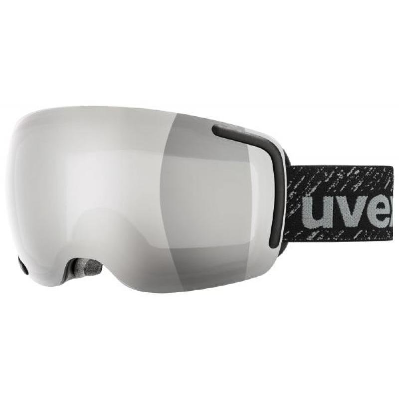 Ski goggles UVEX Big 40 LM