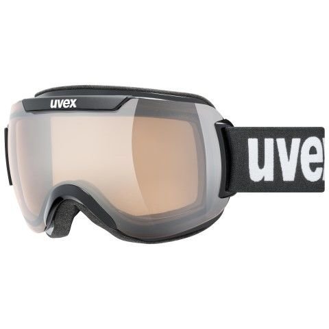 Ski goggles UVEX Downhill 2000 V