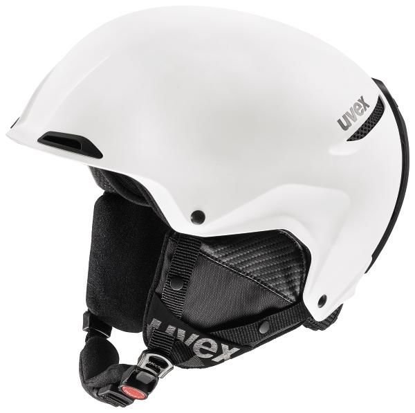 Ski Helmet UVEX JAKK+ 18/19