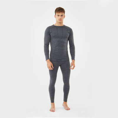 Men´s underwear Viking Set LAN PRO