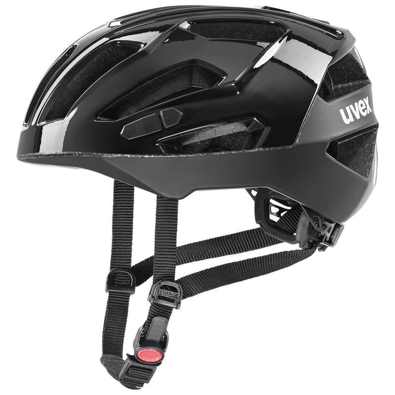 UVEX gravel x cycling helmet 2023