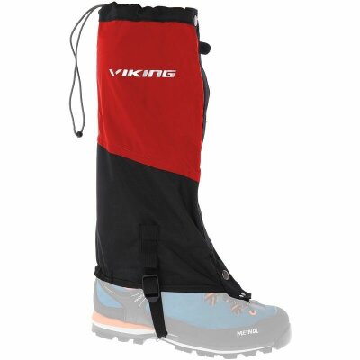 Tourist overshoes Viking Pumori