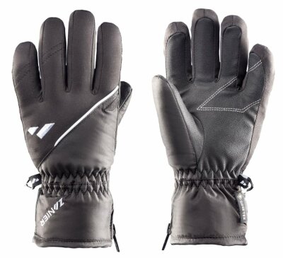 Ski Gloves Zanier RAURIS.GTX