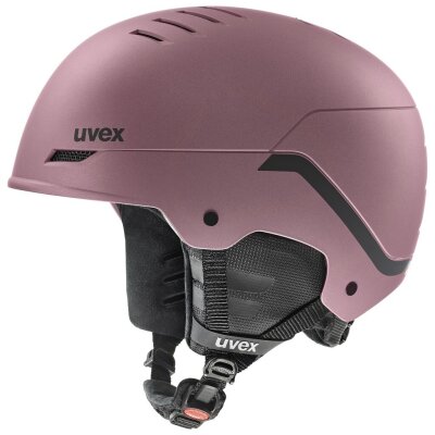 Ski helmet UVEX wanted 23/24
