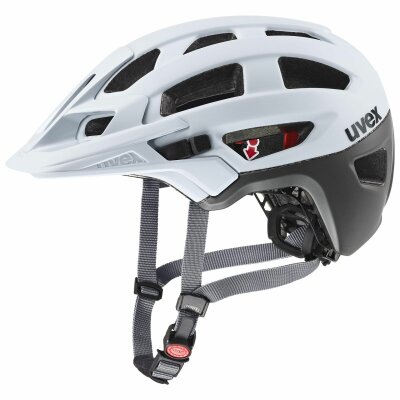 UVEX finale 2.0 cycling helmet 2023
