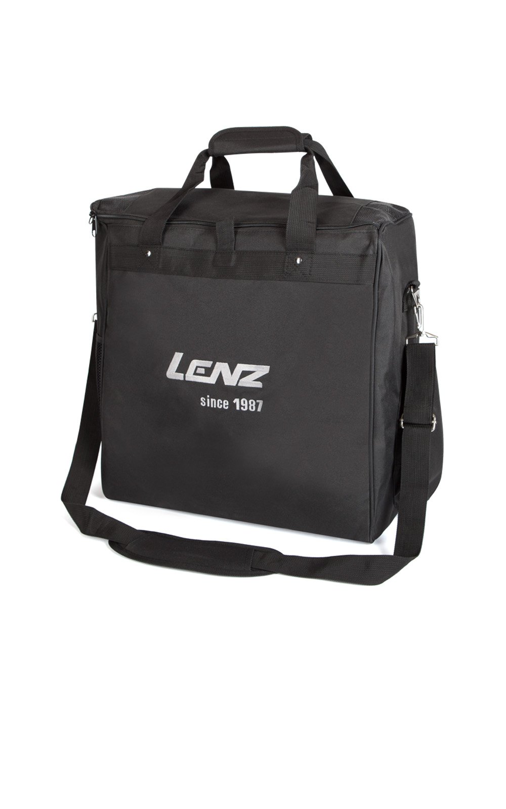 LENZ Heat Bag 1.0 | Sportheaters.com