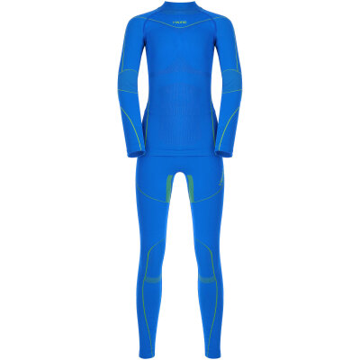Kids underwear Viking Fliper SET