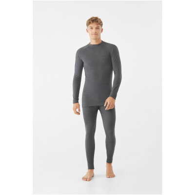 Men´s underwear Viking Set Shuter