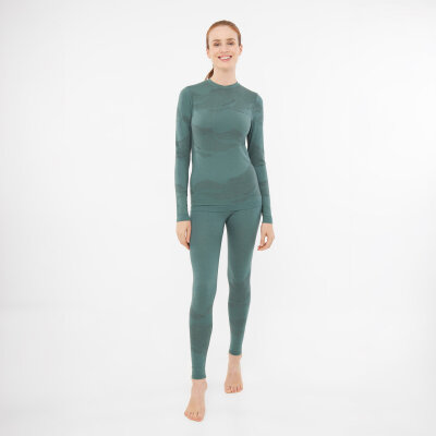 Woman´s underwear Viking GASHER SET