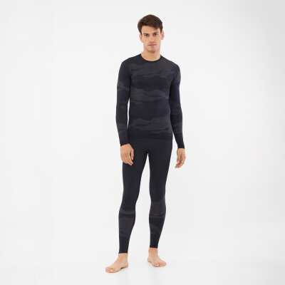 Man´s underwear Viking GASHER SET