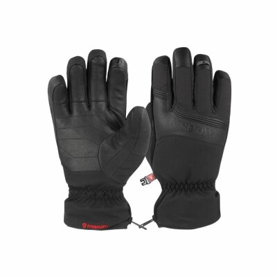 Men's ski gloves KinetiXx Brian GORE-TEX®