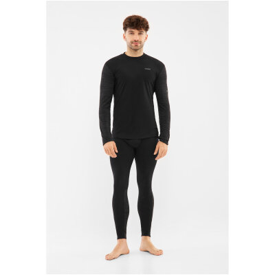 Men´s underwear Viking SET Novena