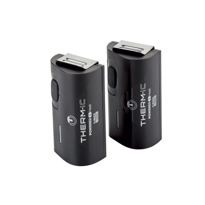 Batteries Therm-ic C-Pack 1300
