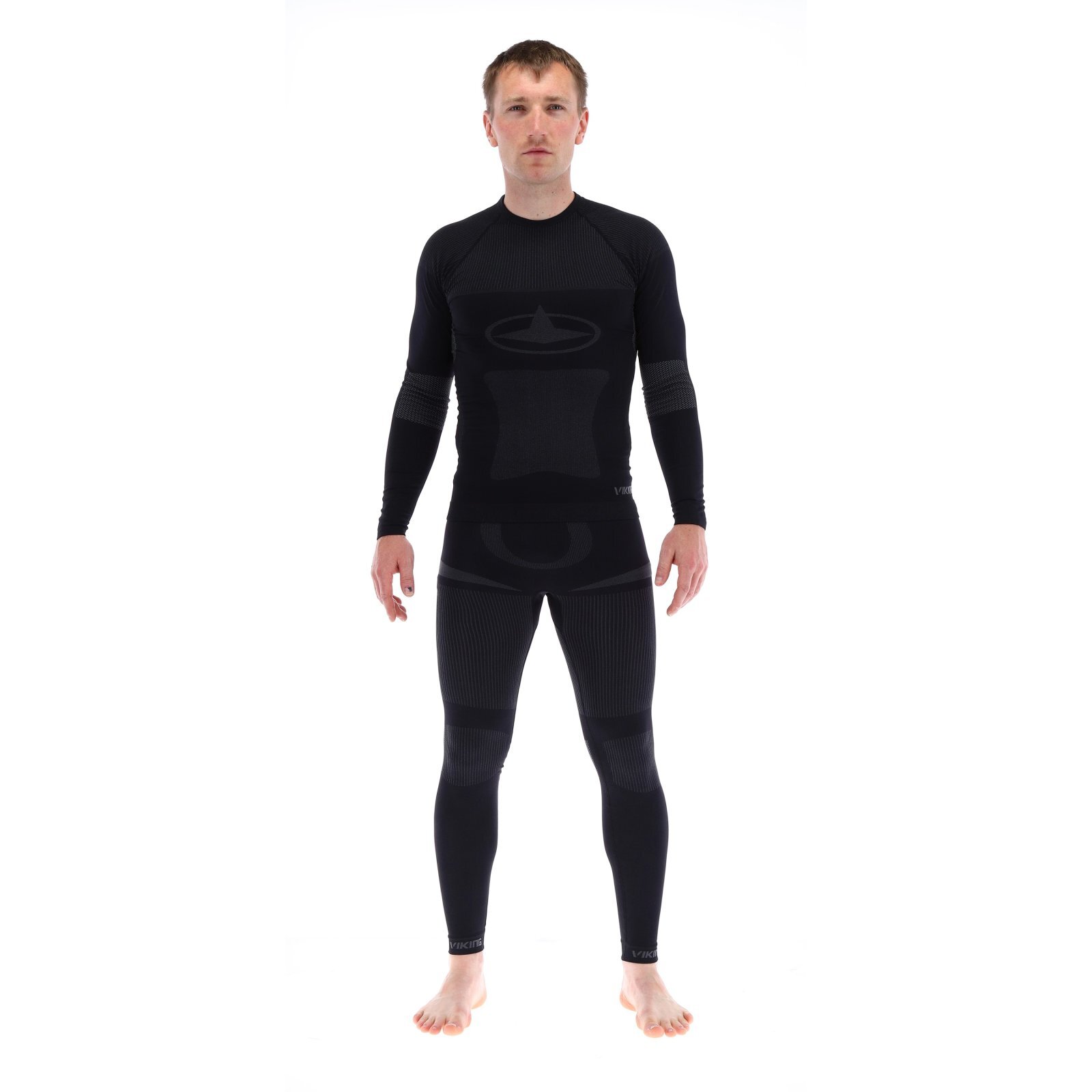 Men's underwear Viking SET Dante