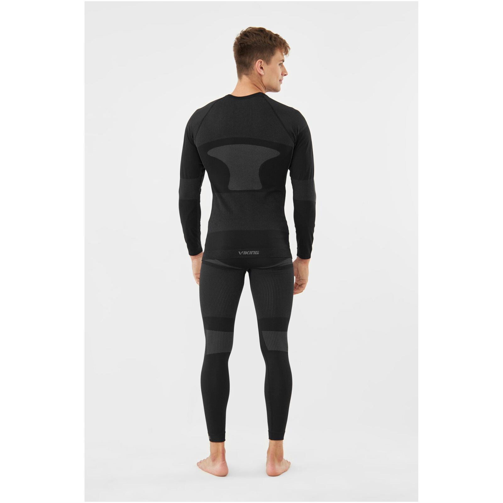 Men's underwear Viking SET Dante