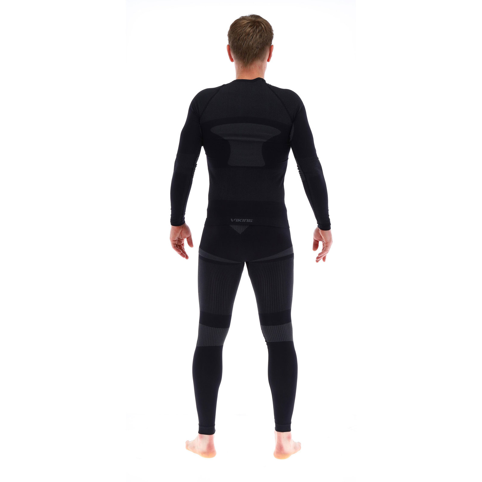 Men's underwear Viking SET Dante