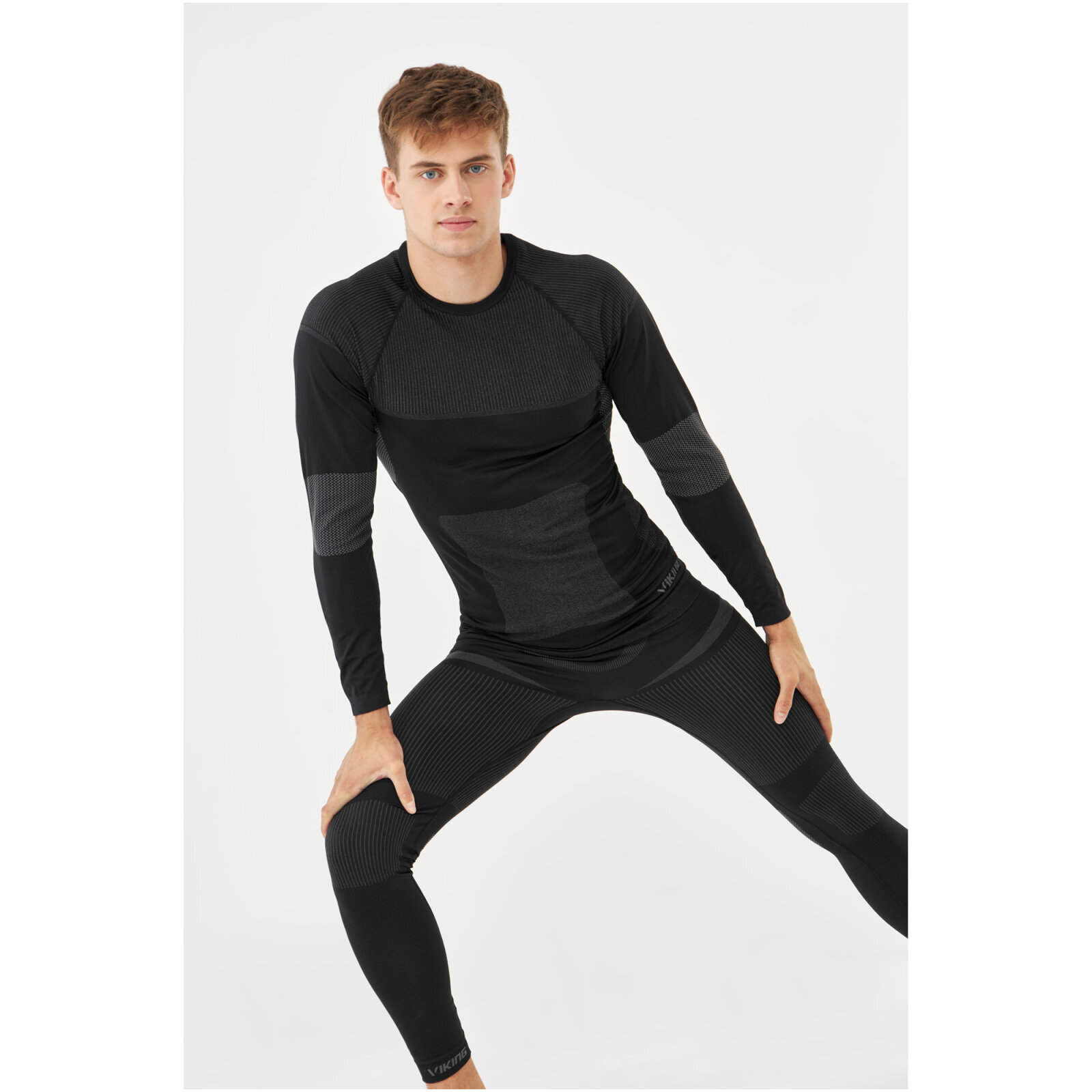 Men's underwear Viking SET Dante