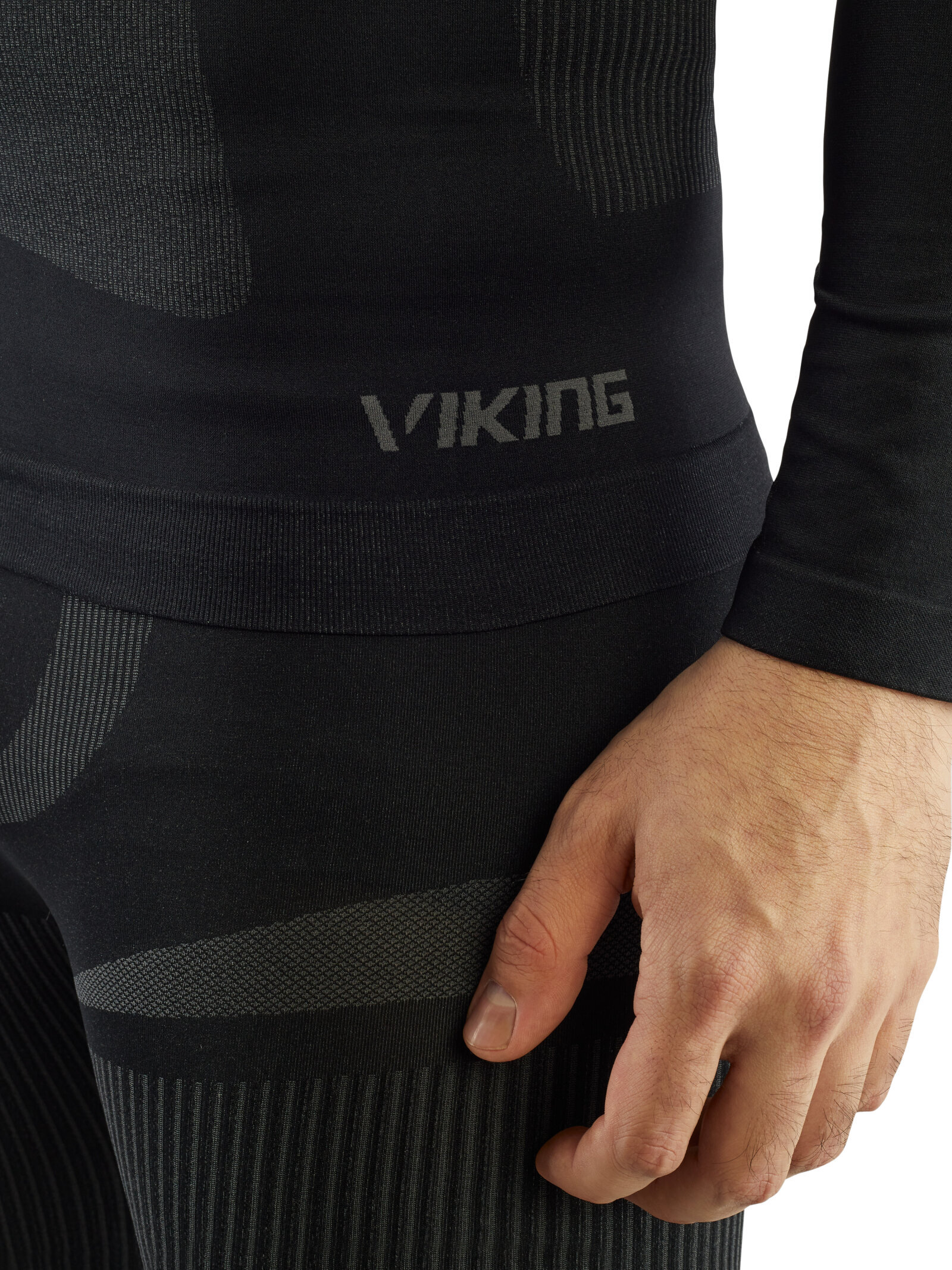 Men's underwear Viking SET Dante