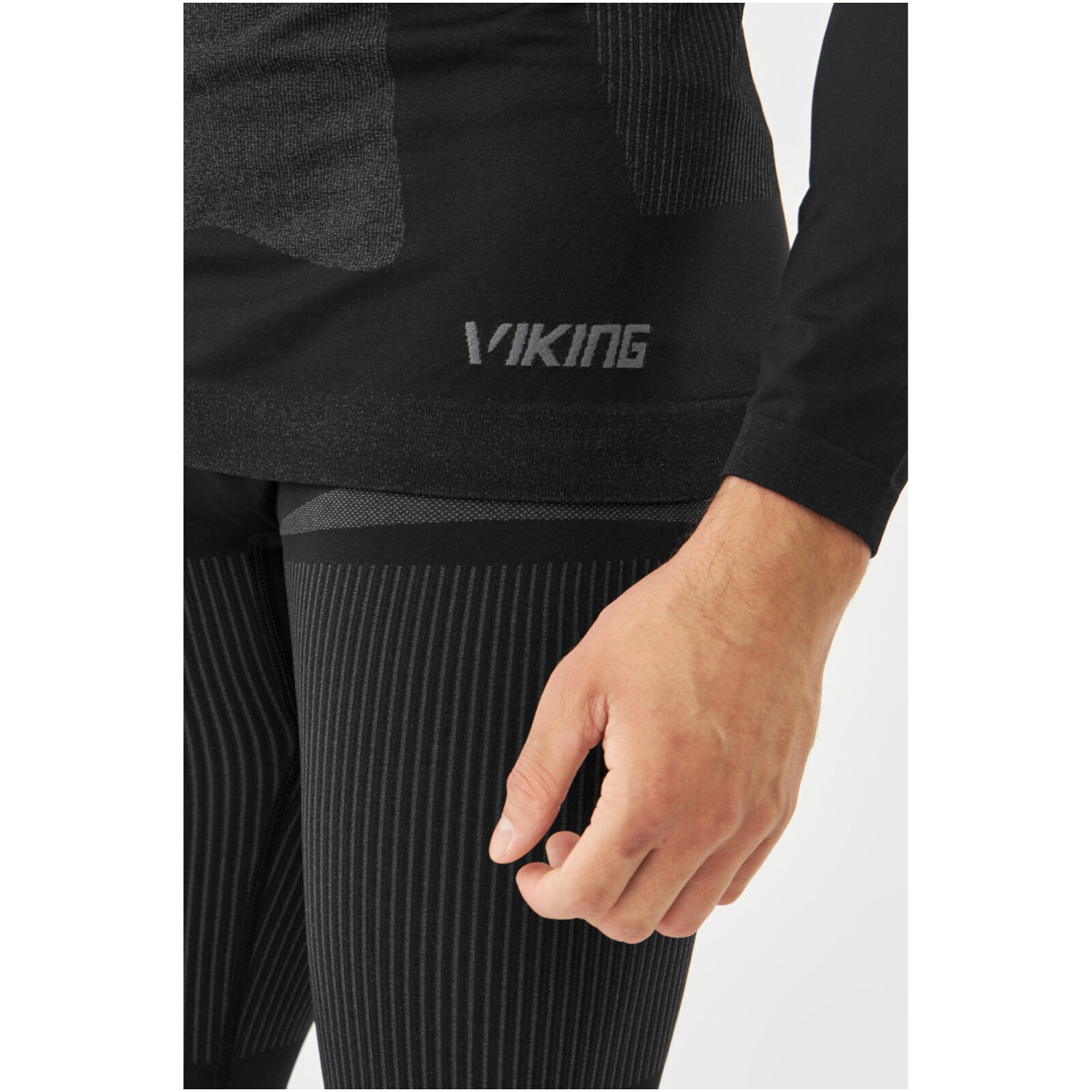 Men's underwear Viking SET Dante