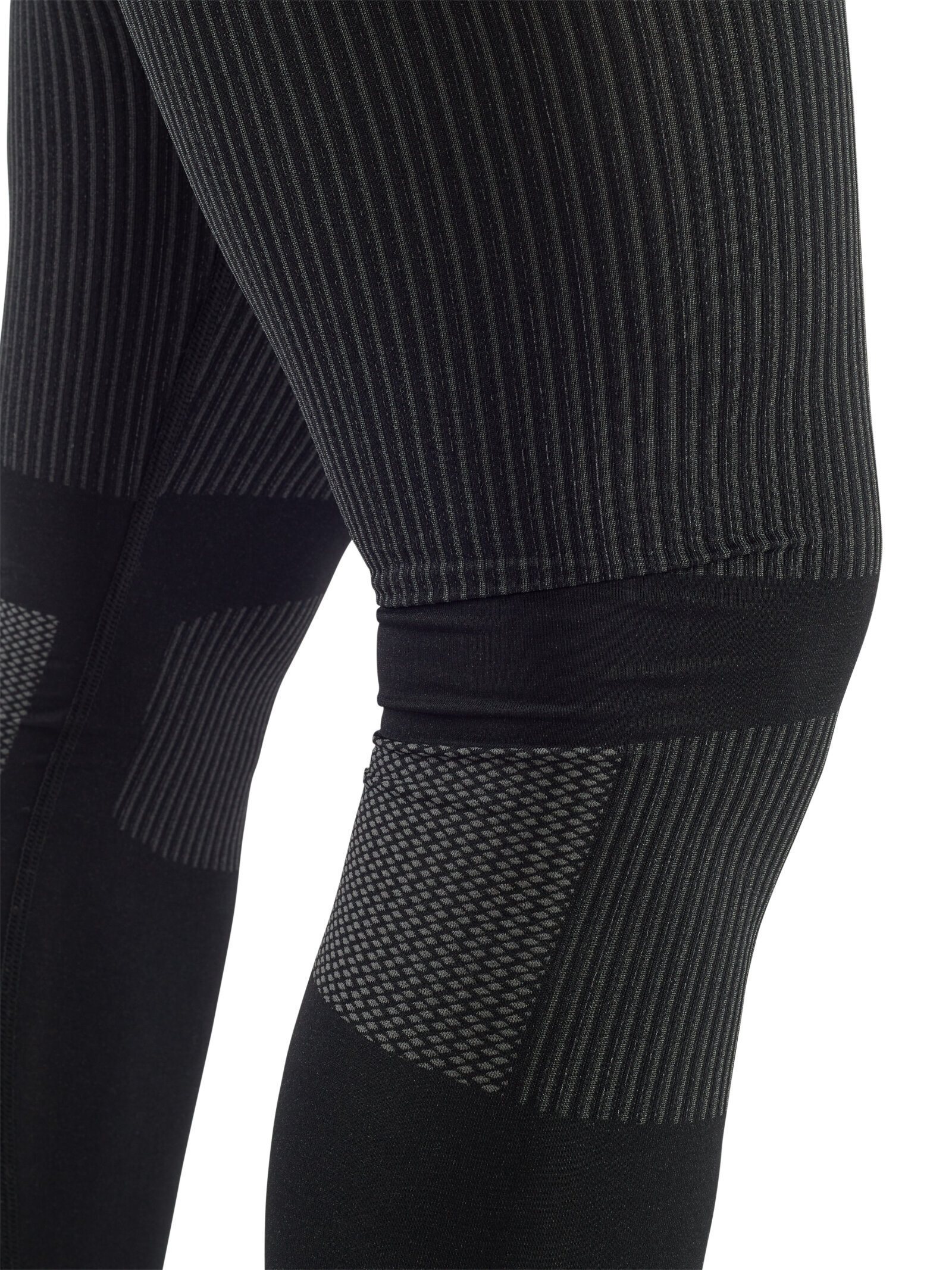 Men's underwear Viking SET Dante