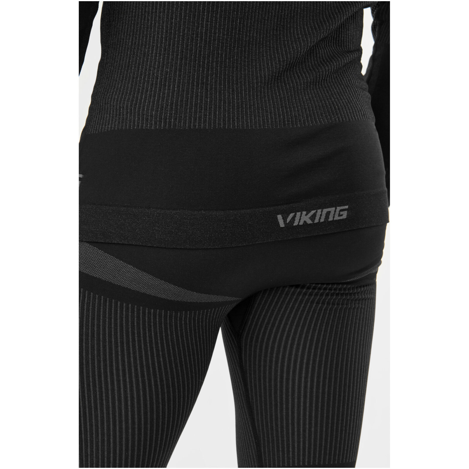 Men's underwear Viking SET Dante