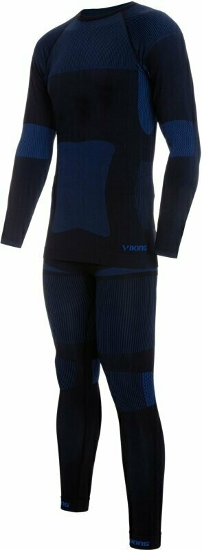 Men's underwear Viking SET Dante