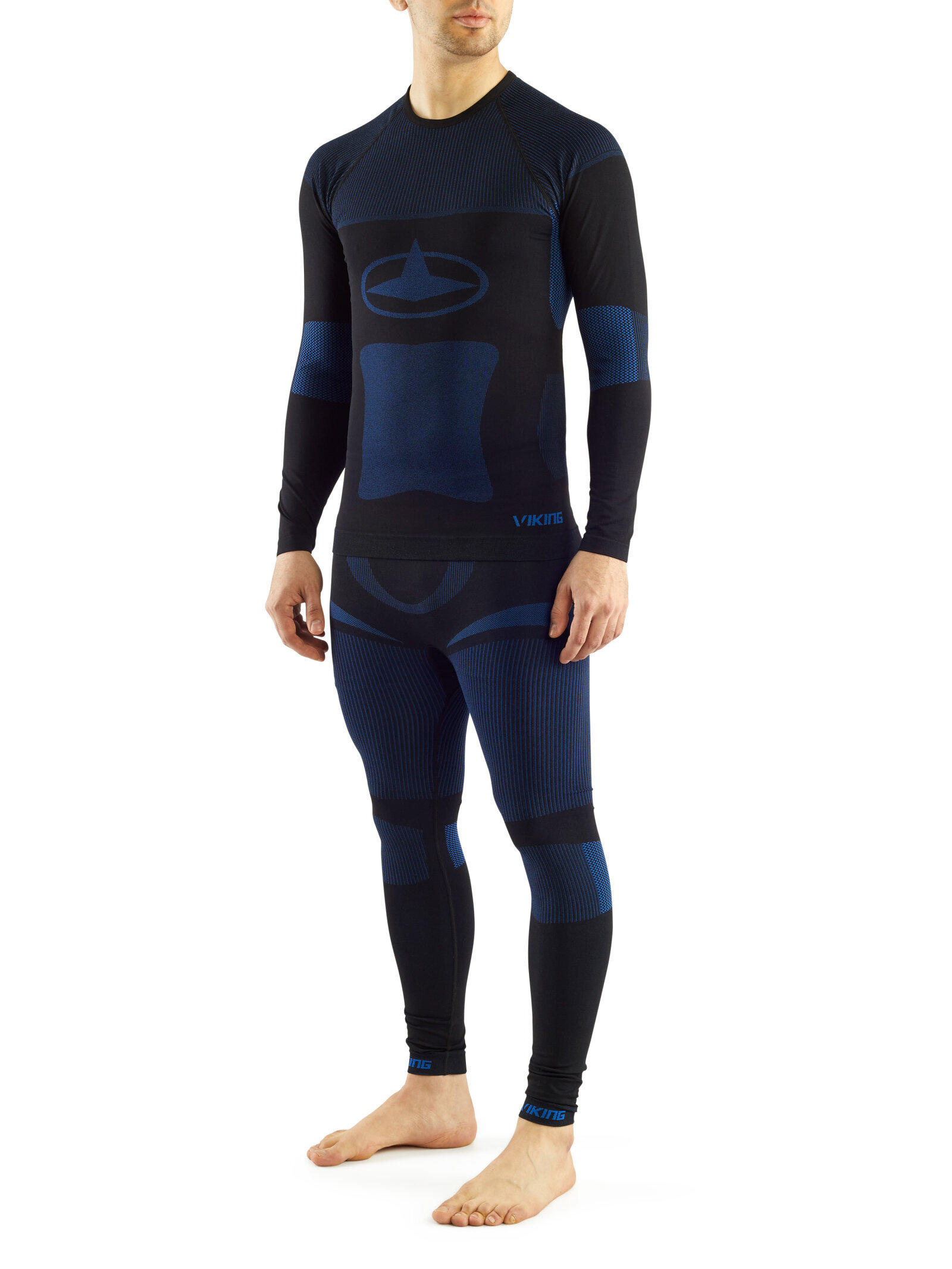 Men's underwear Viking SET Dante