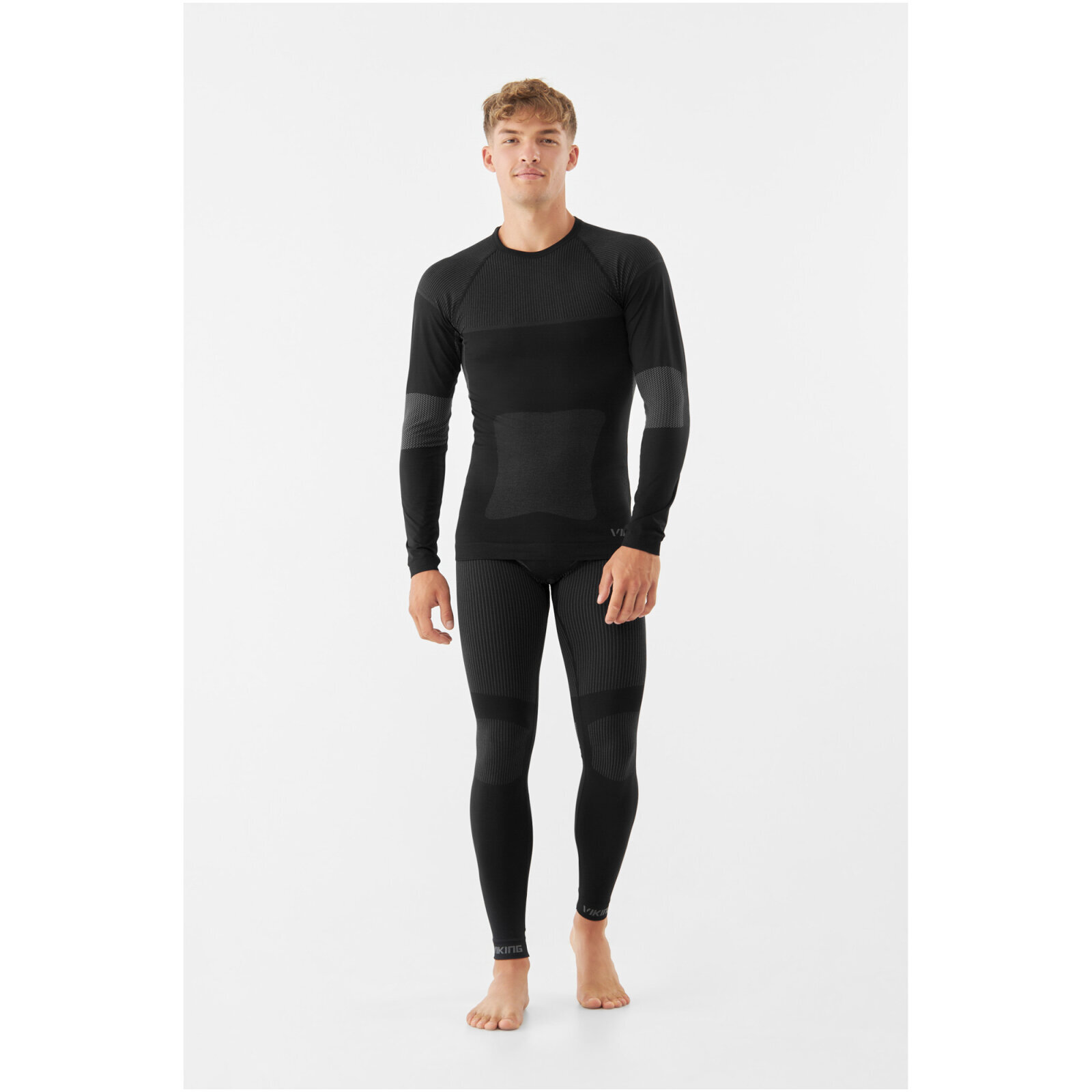 Men's underwear Viking SET Dante