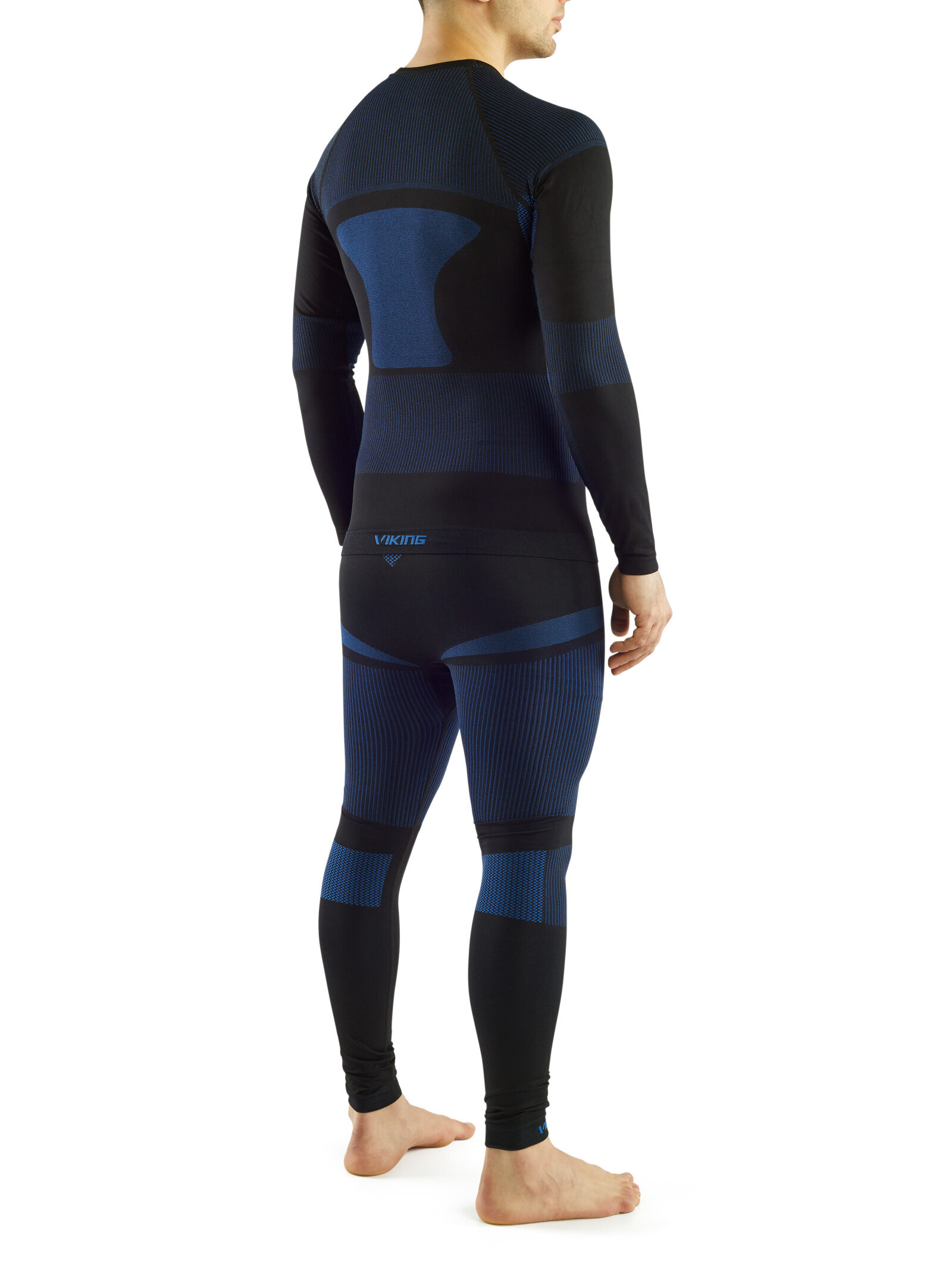 Men's underwear Viking SET Dante