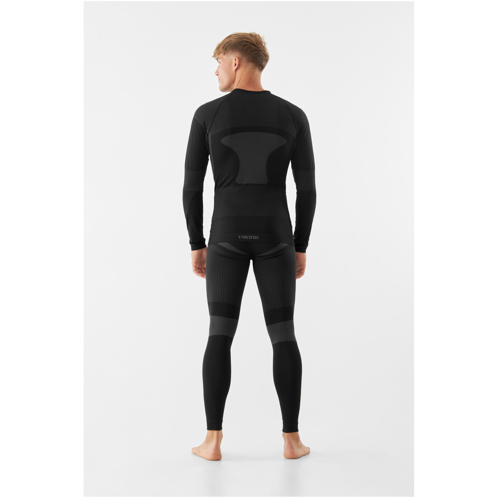 Men's underwear Viking SET Dante