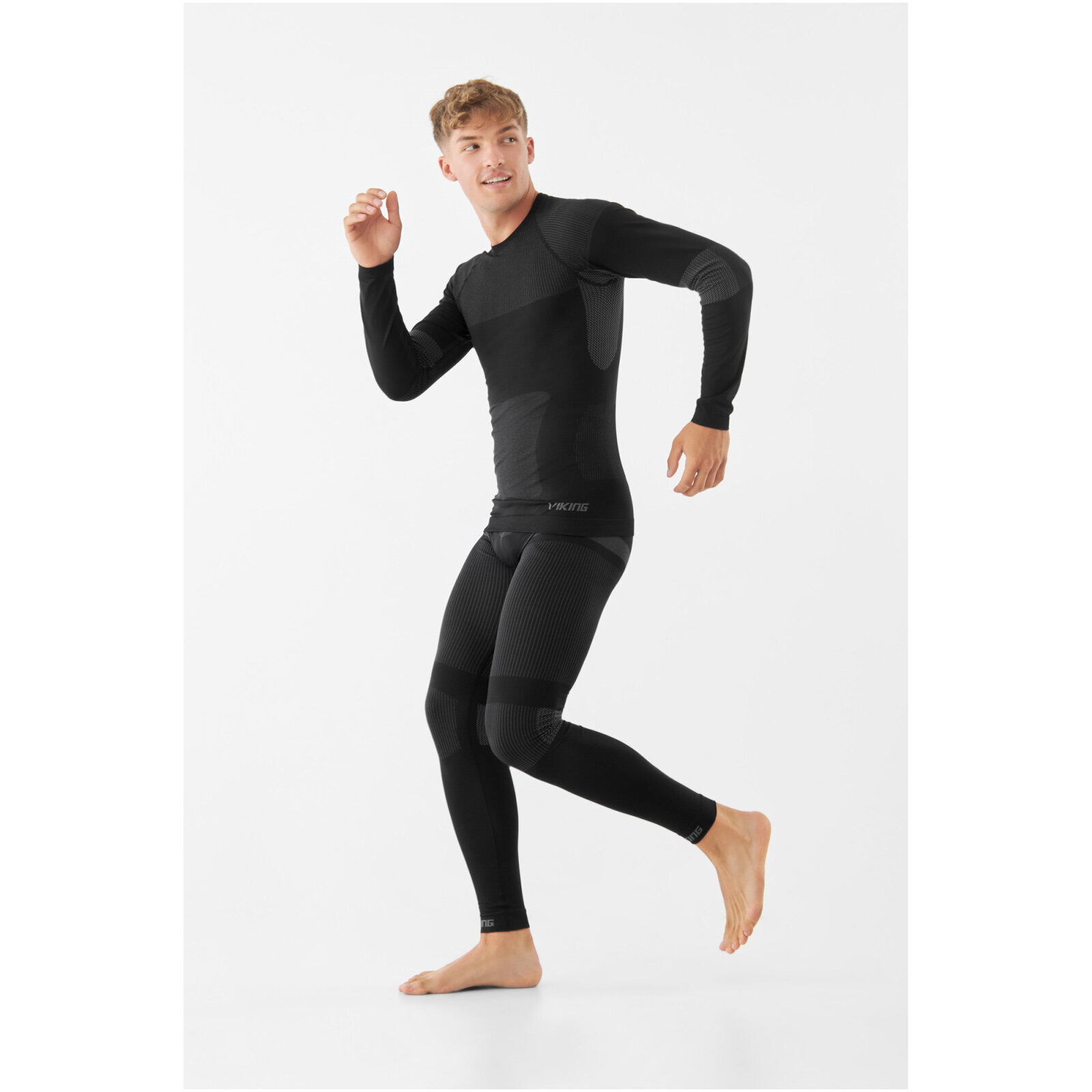 Men's underwear Viking SET Dante