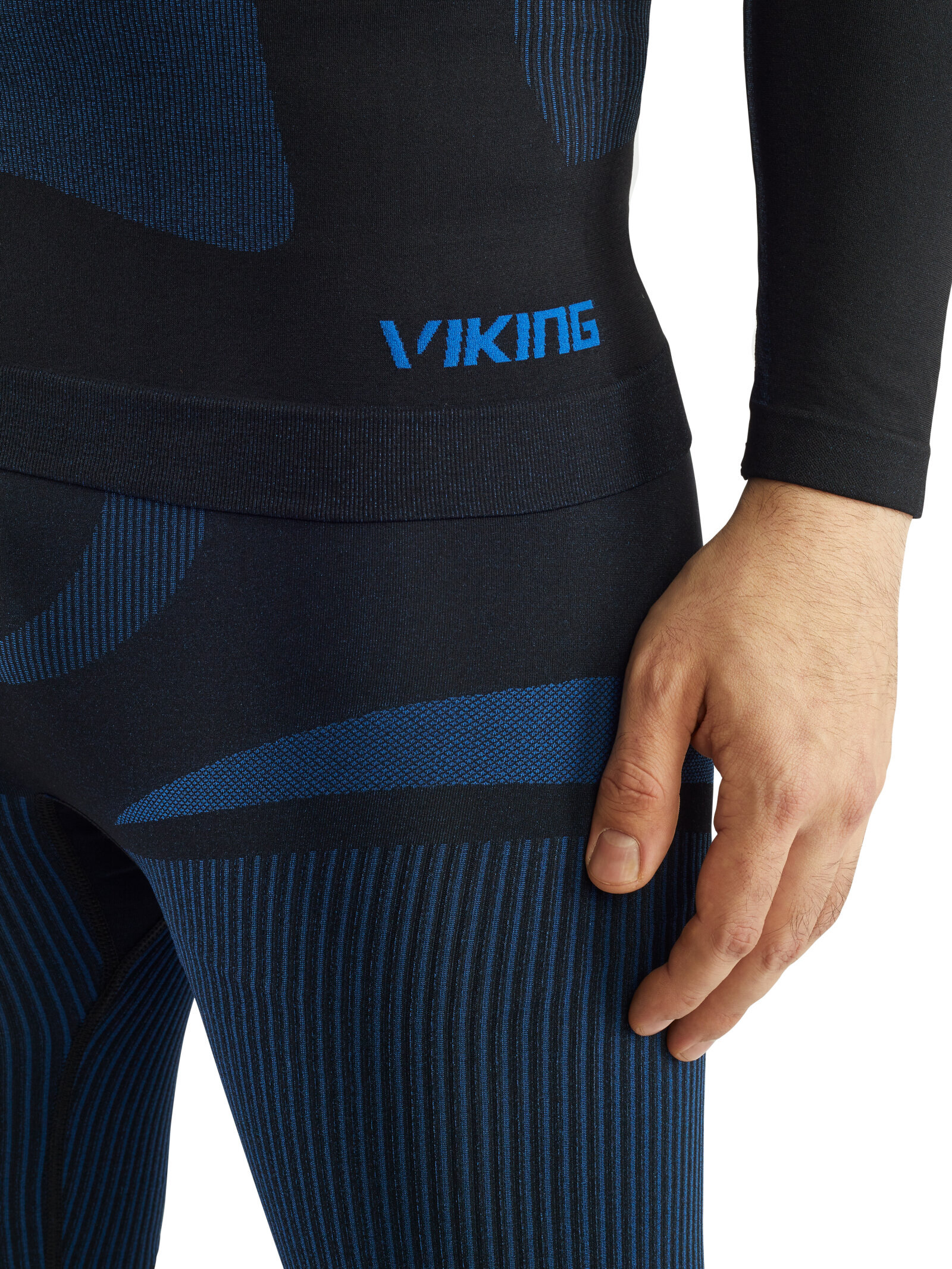 Men's underwear Viking SET Dante