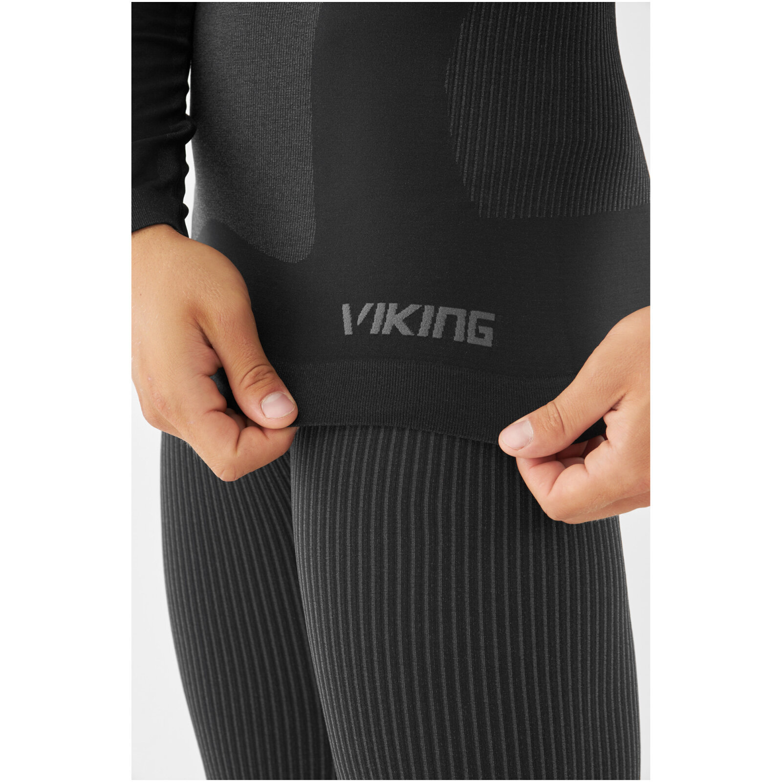 Men's underwear Viking SET Dante