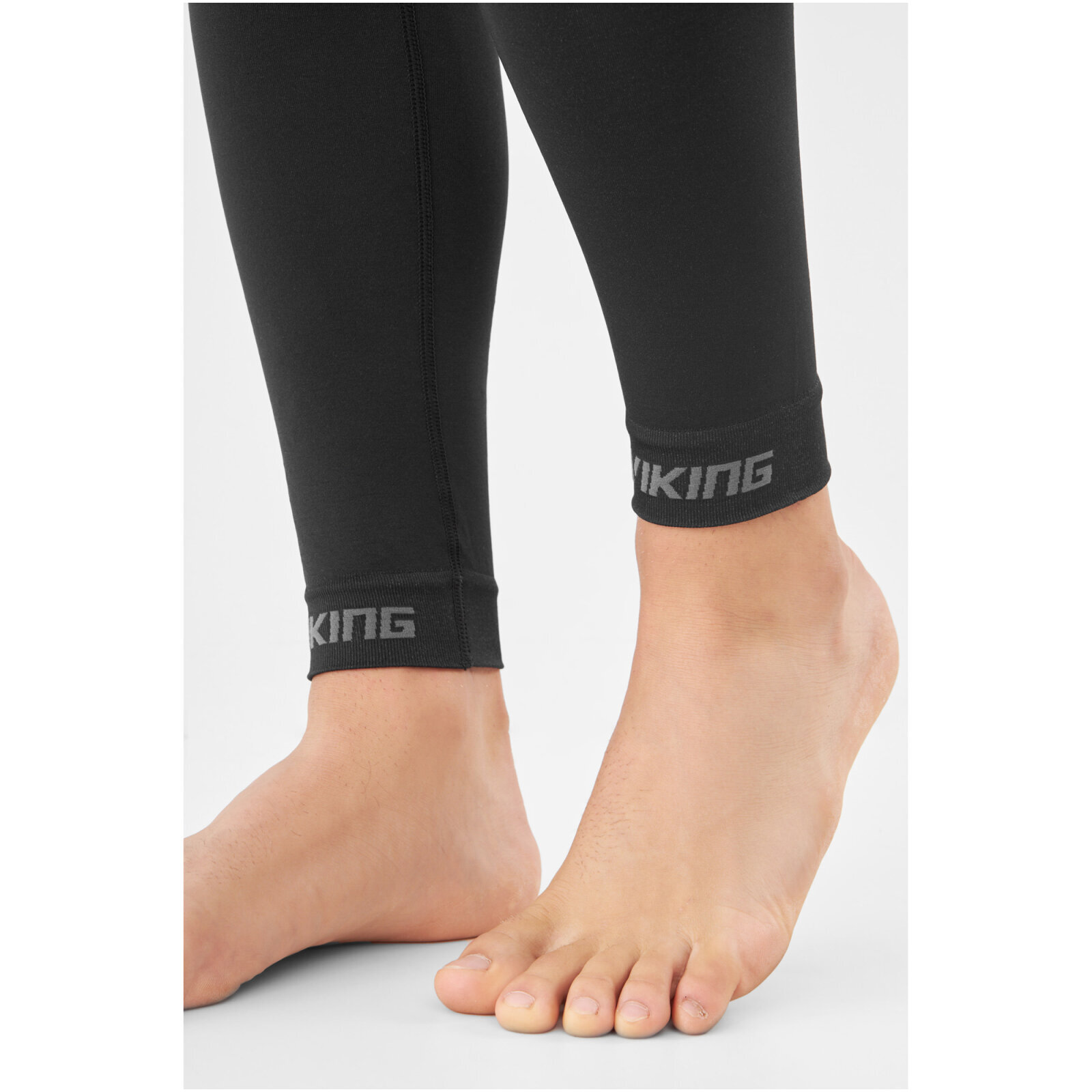 Men's underwear Viking SET Dante
