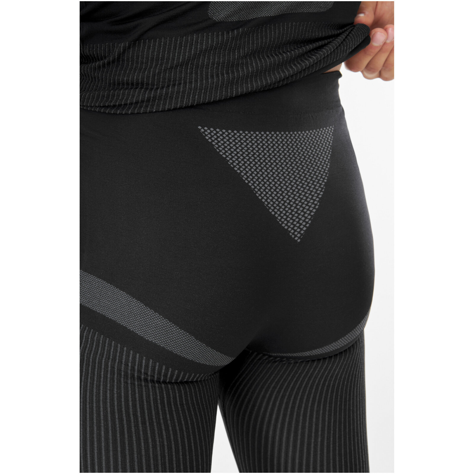 Men's underwear Viking SET Dante
