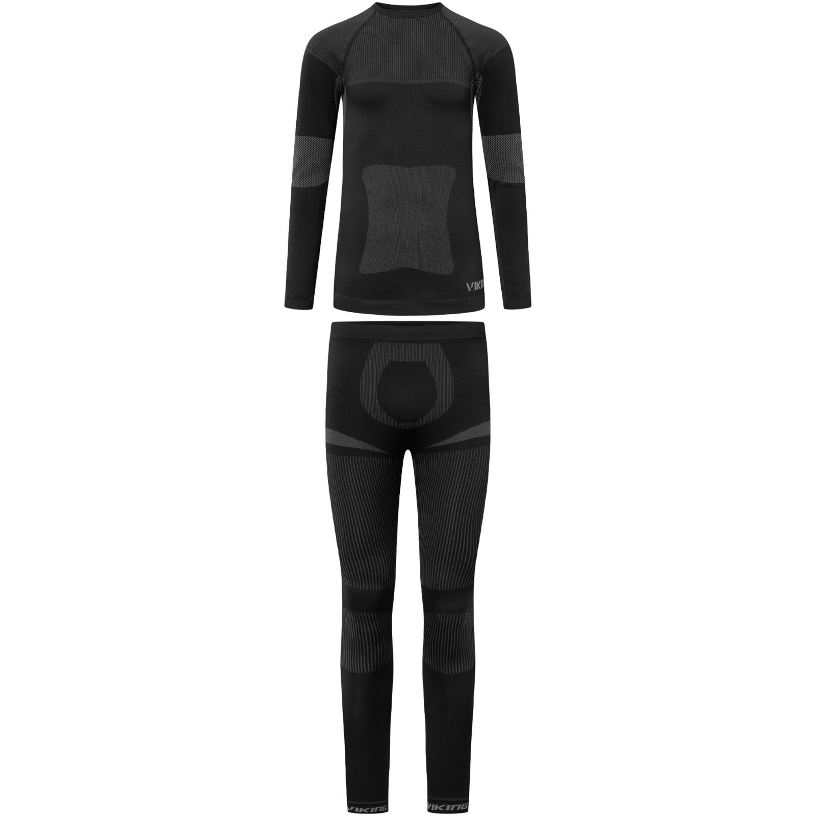 Men's underwear Viking SET Dante