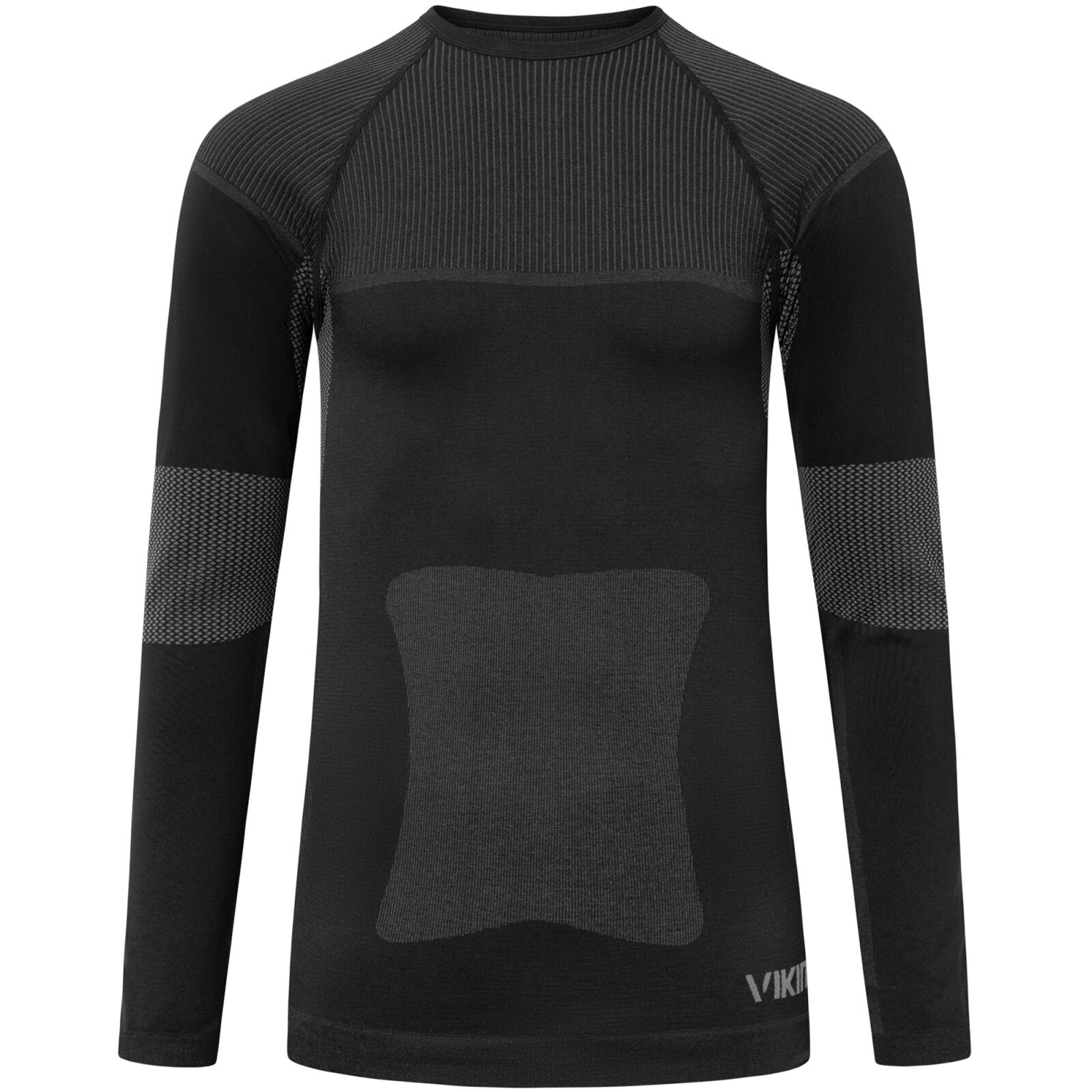 Men's underwear Viking SET Dante