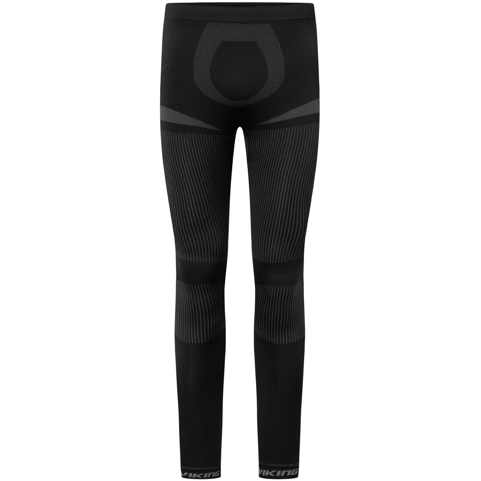 Men's underwear Viking SET Dante