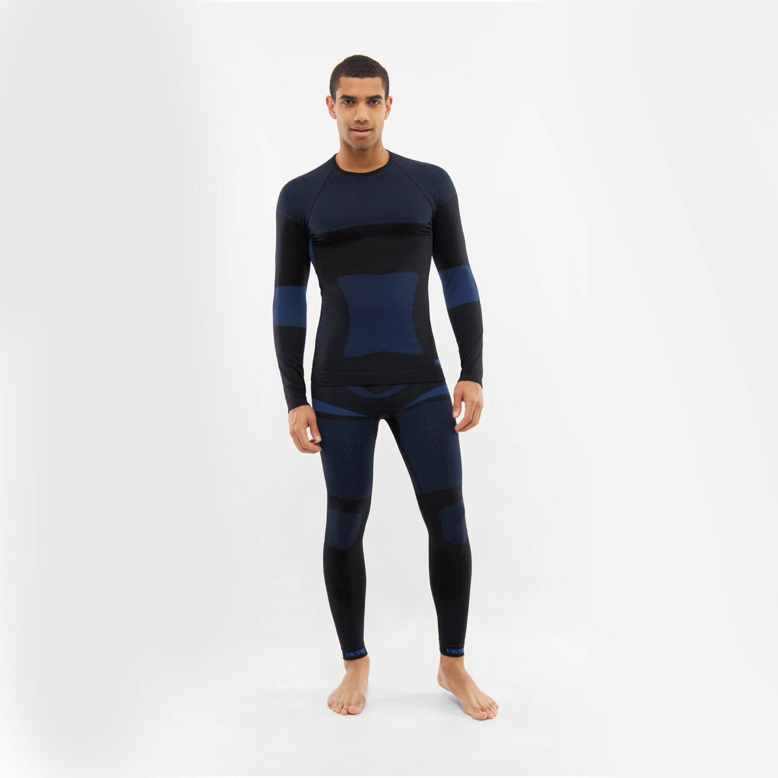 Men's underwear Viking SET Dante