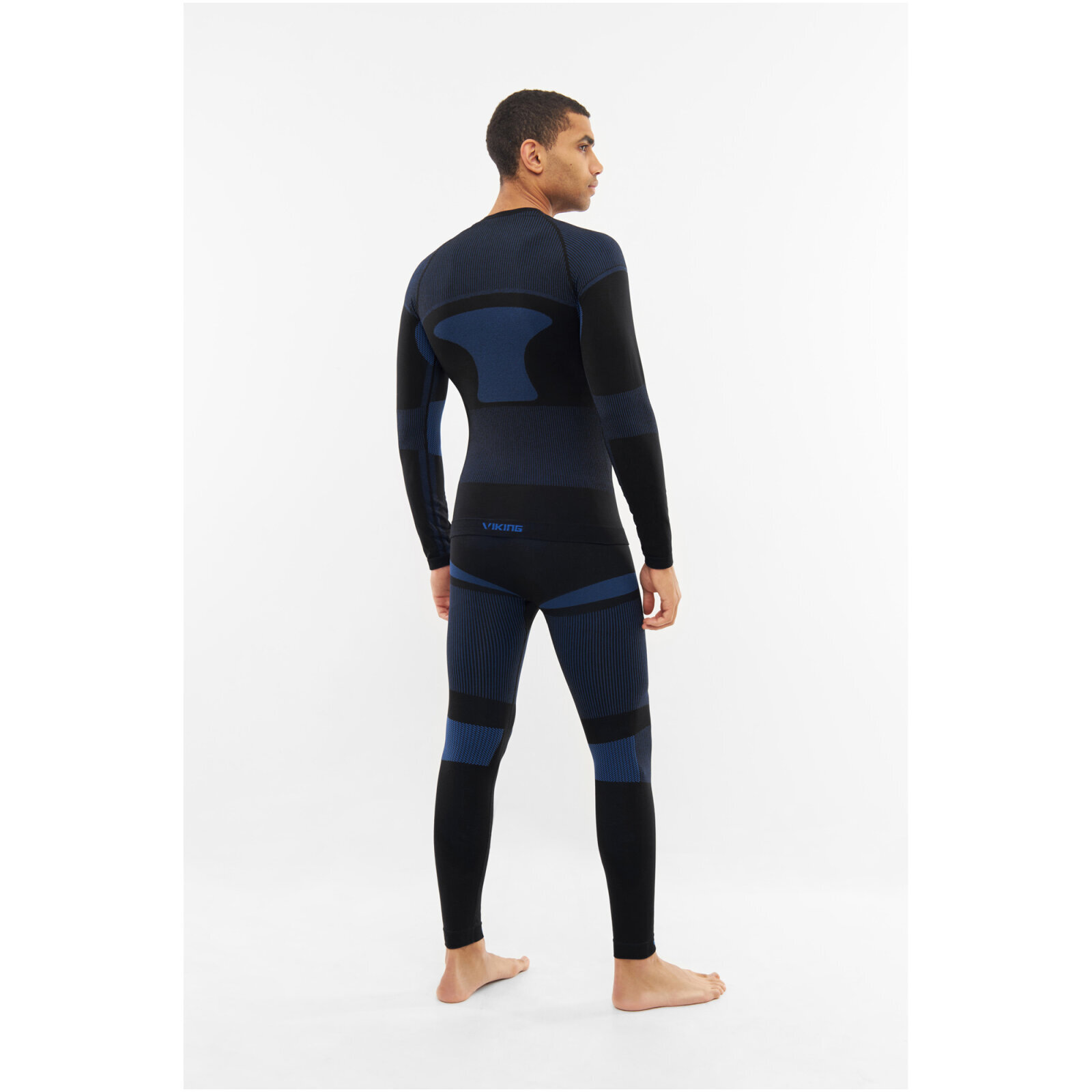 Men's underwear Viking SET Dante