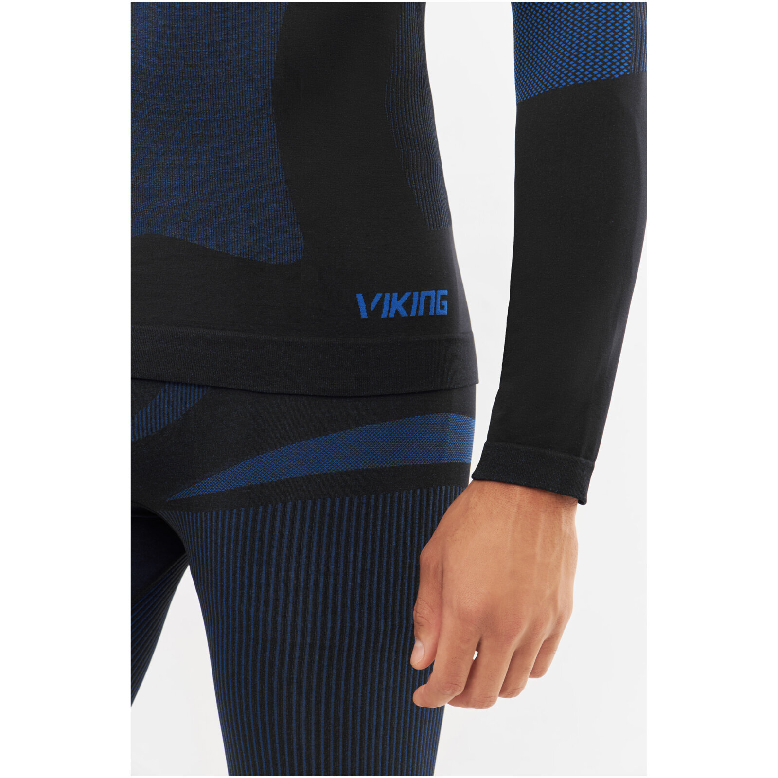 Men's underwear Viking SET Dante