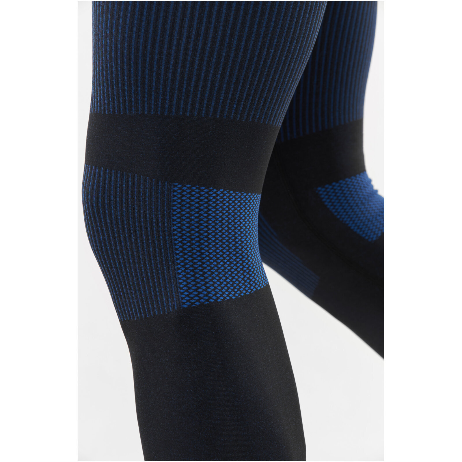 Men's underwear Viking SET Dante