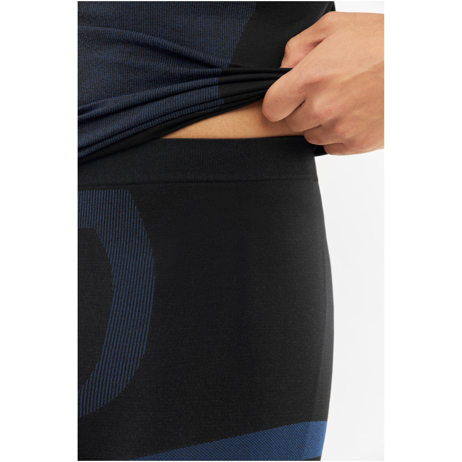 Men's underwear Viking SET Dante