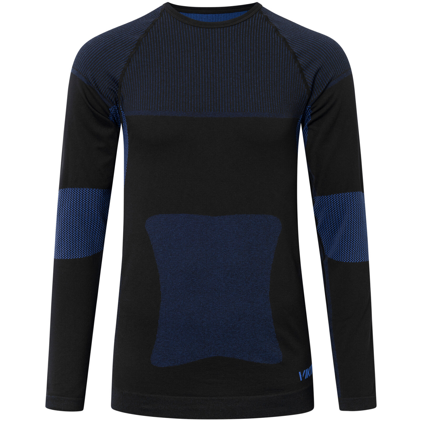 Men's underwear Viking SET Dante