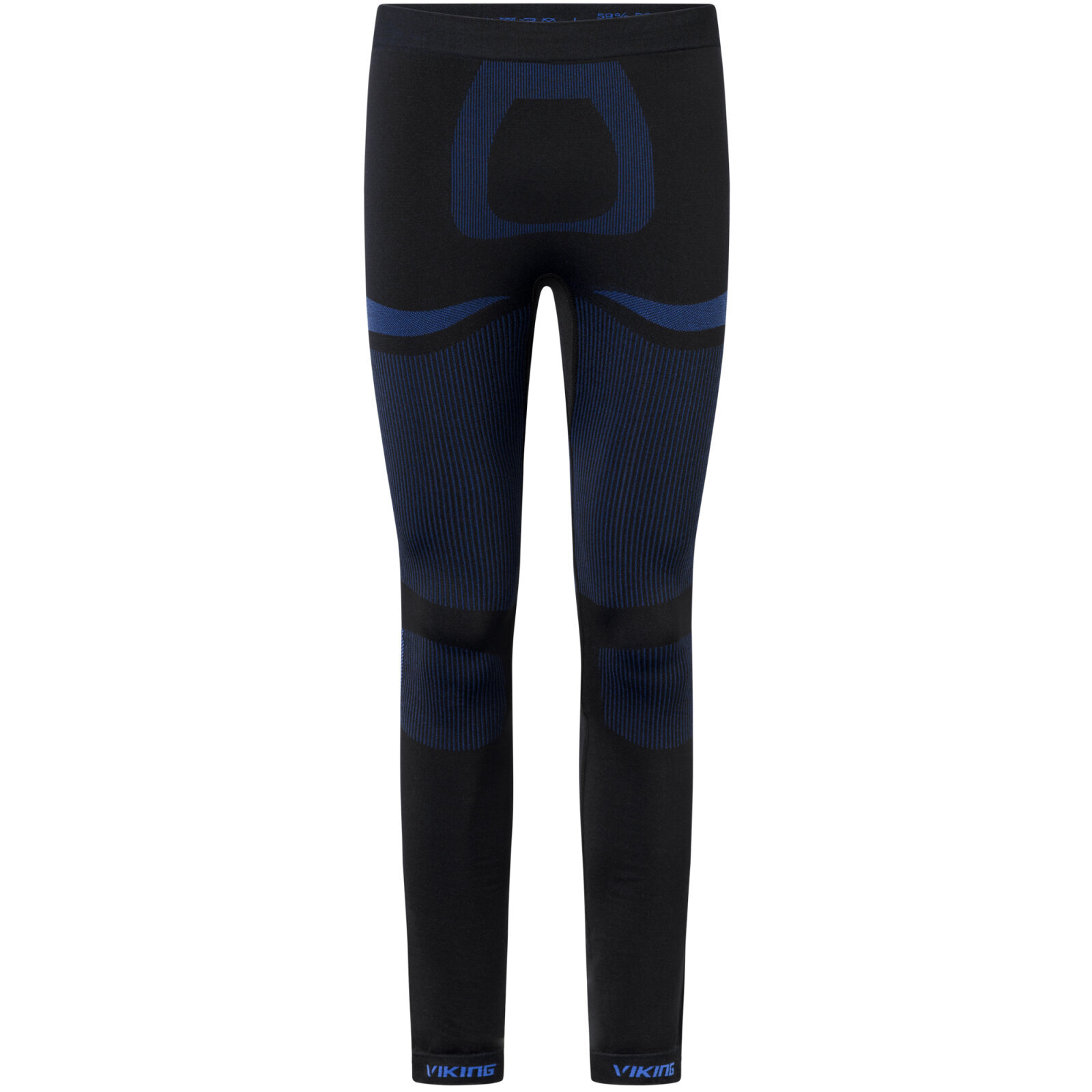 Men's underwear Viking SET Dante